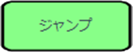 ジャンプ