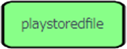 playstoredfile