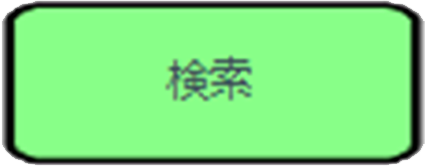 検索