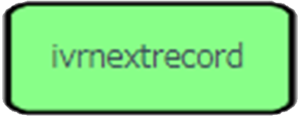 ivmextrecord