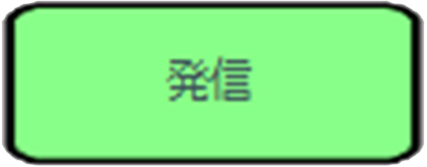 発信