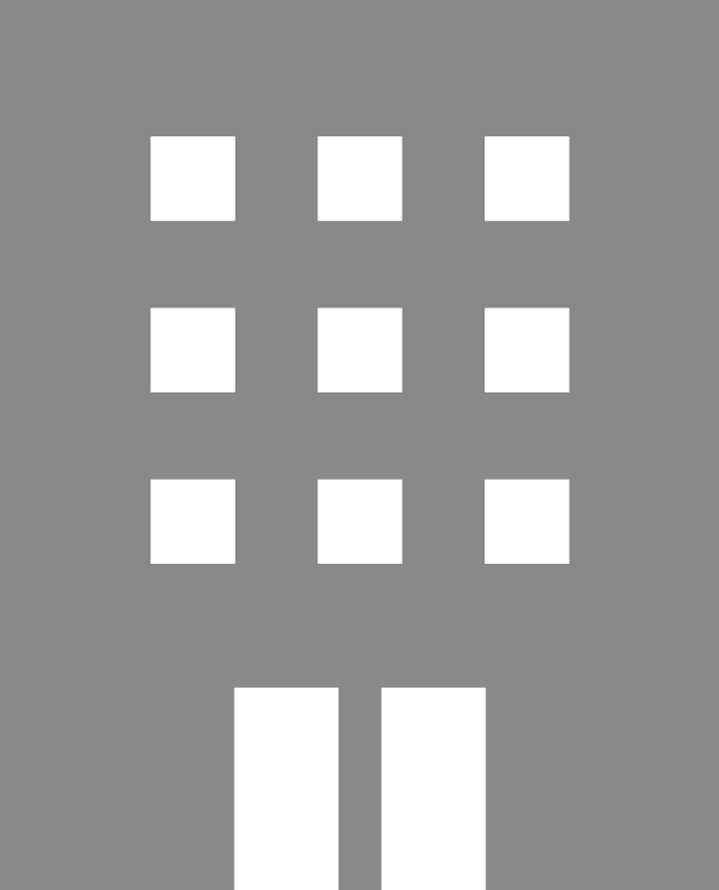 企業にかかってくる電話への対応