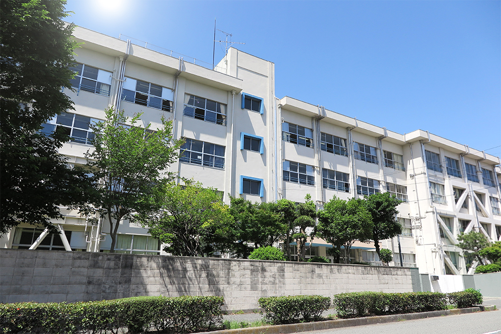 情報の通知手段